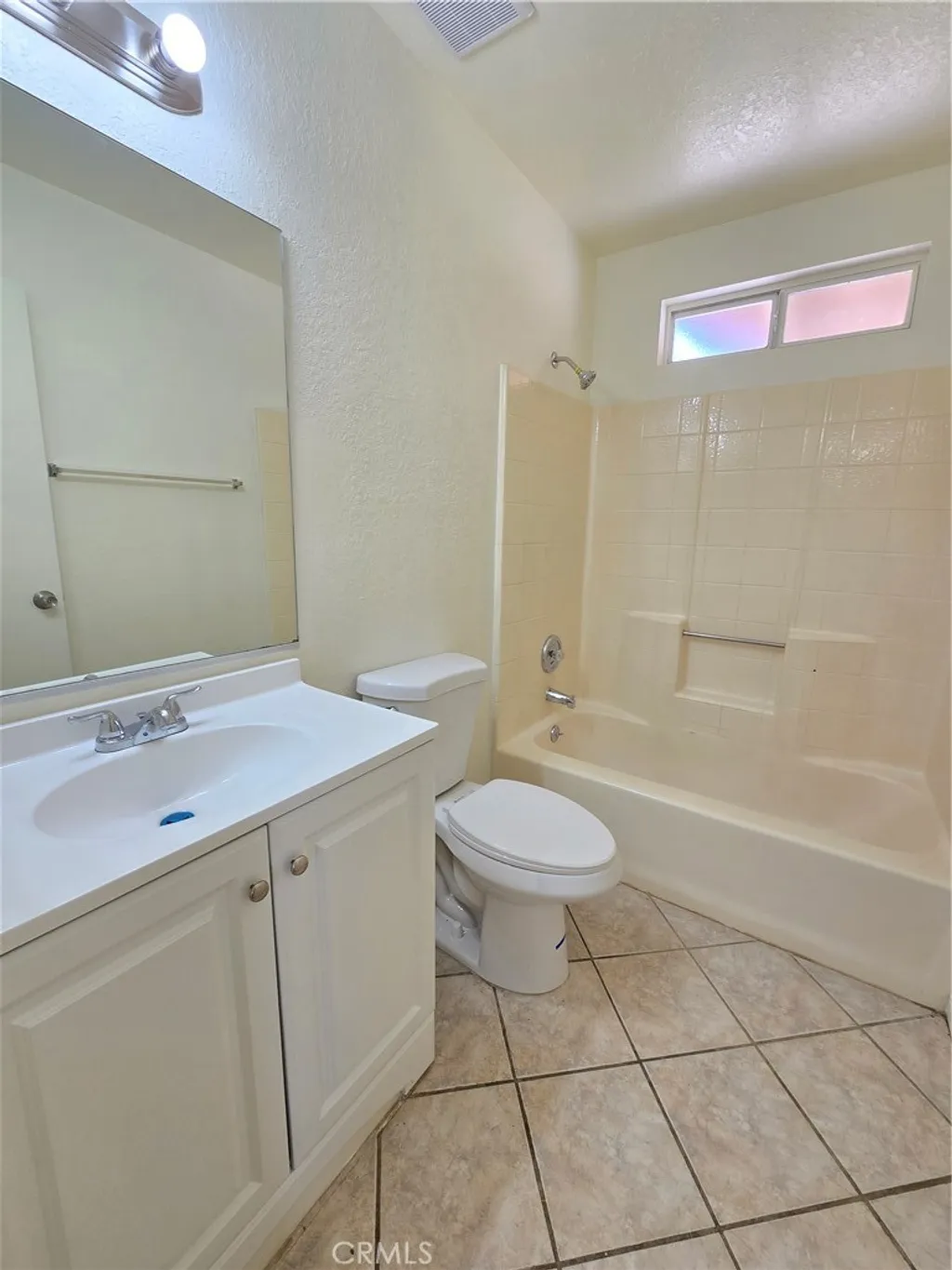 Additional image 14 of 9200 Fuchsia Avenue, California City, CA 93505