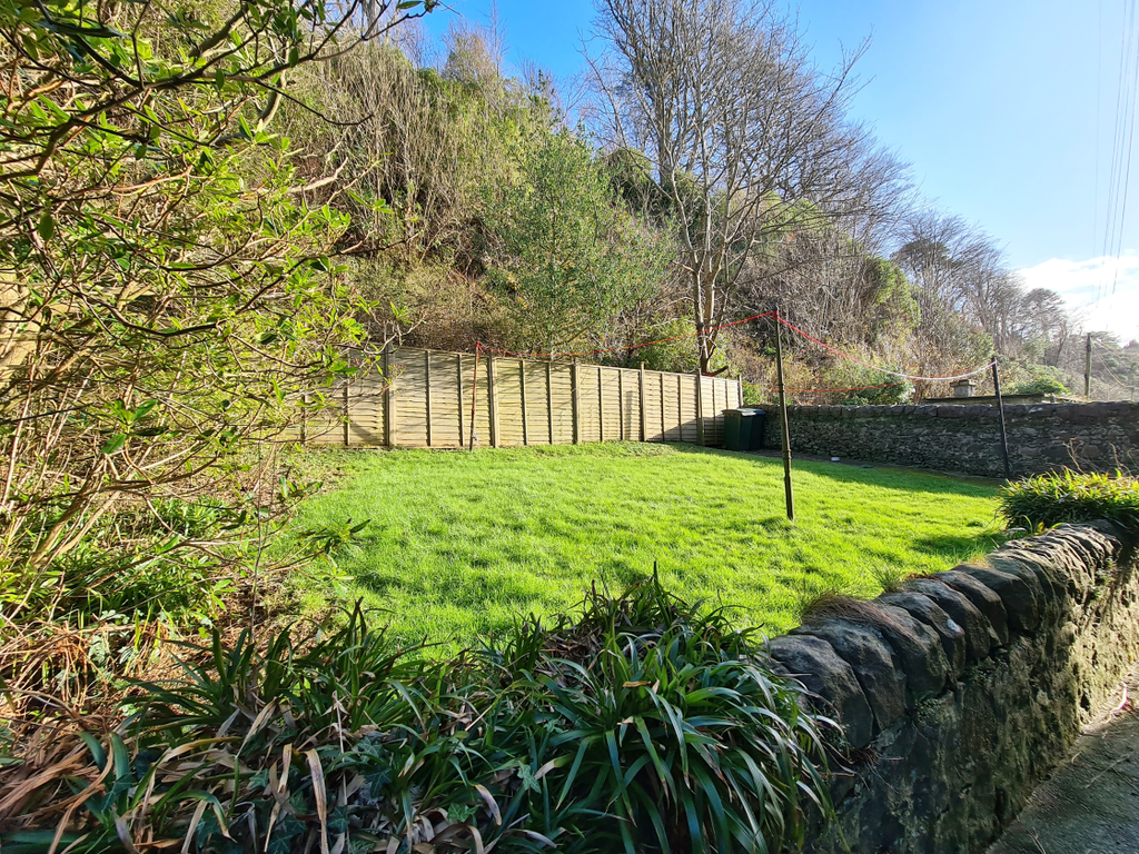 Additional image 21 of 3 bed flat for saleFlat 2/2, 18 Battery Place, Rothesay PA20