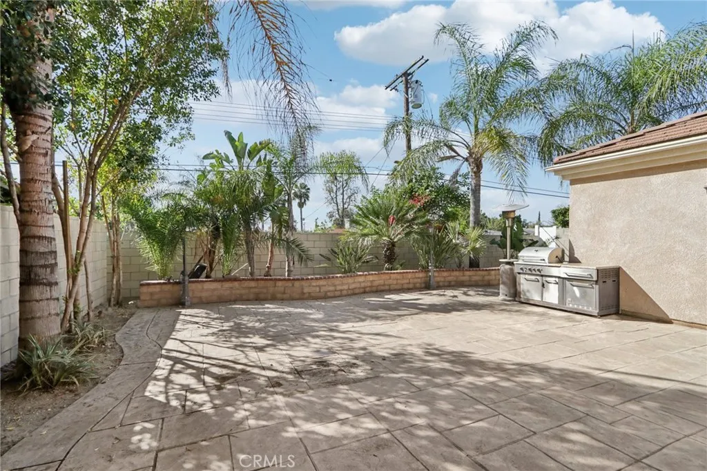 Additional image 58 of 7659 Coldwater Canyon Court, North Hollywood, CA 91605