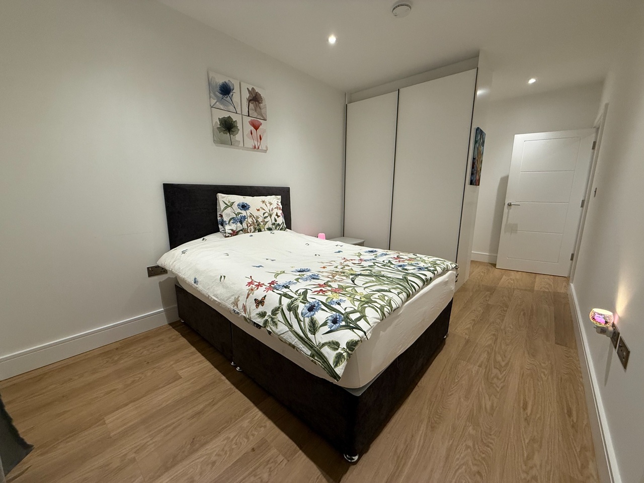 Additional image 15 of 2 Bed Flat, Hurst Street, B5, N1 7GU