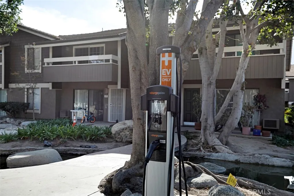 Additional image 19 of 212 Springview, Irvine, CA 92620