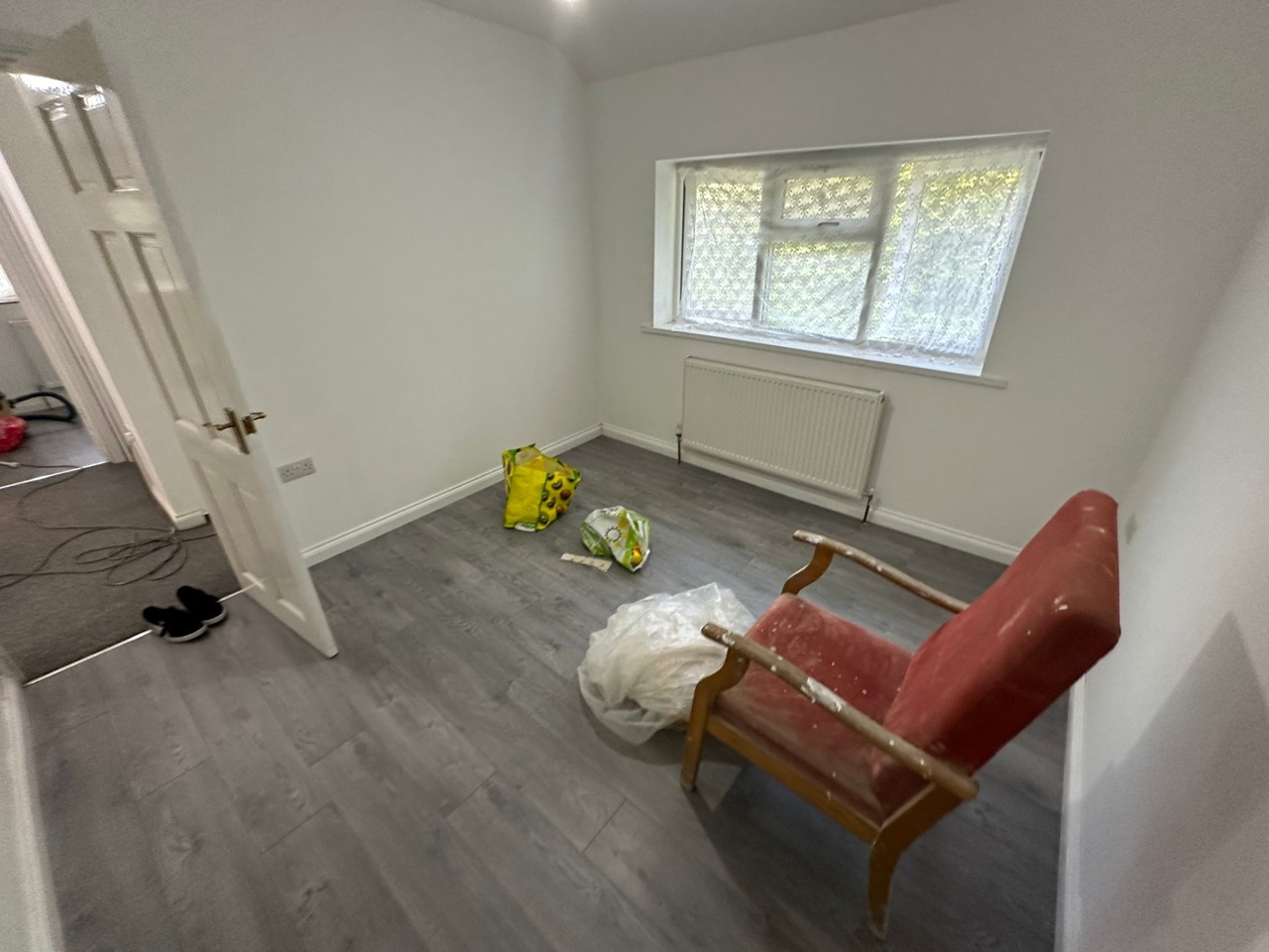 Additional image 13 of 4 Bed Terraced House, Berrandale Road, B36, N1 7GU