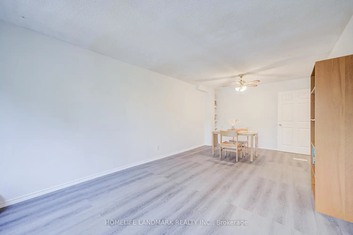 Additional image 9 of 3025 Bridletowne Circle