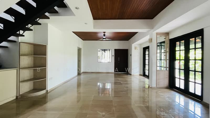 Additional image 3 of Moonbeam drive