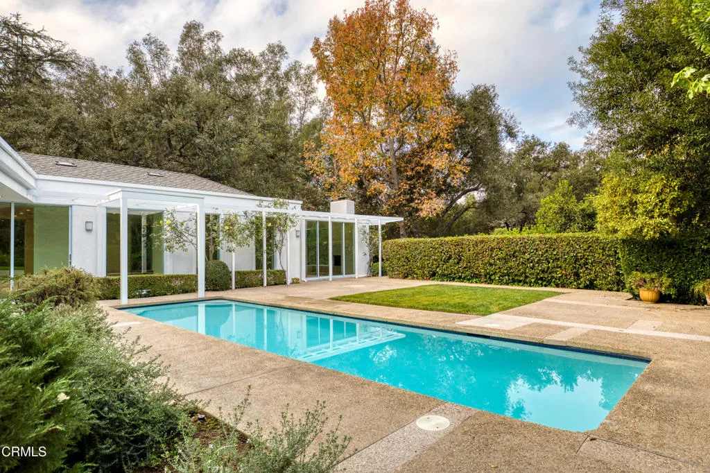 Additional image 53 of 800 Canon Drive, Pasadena, CA 91106