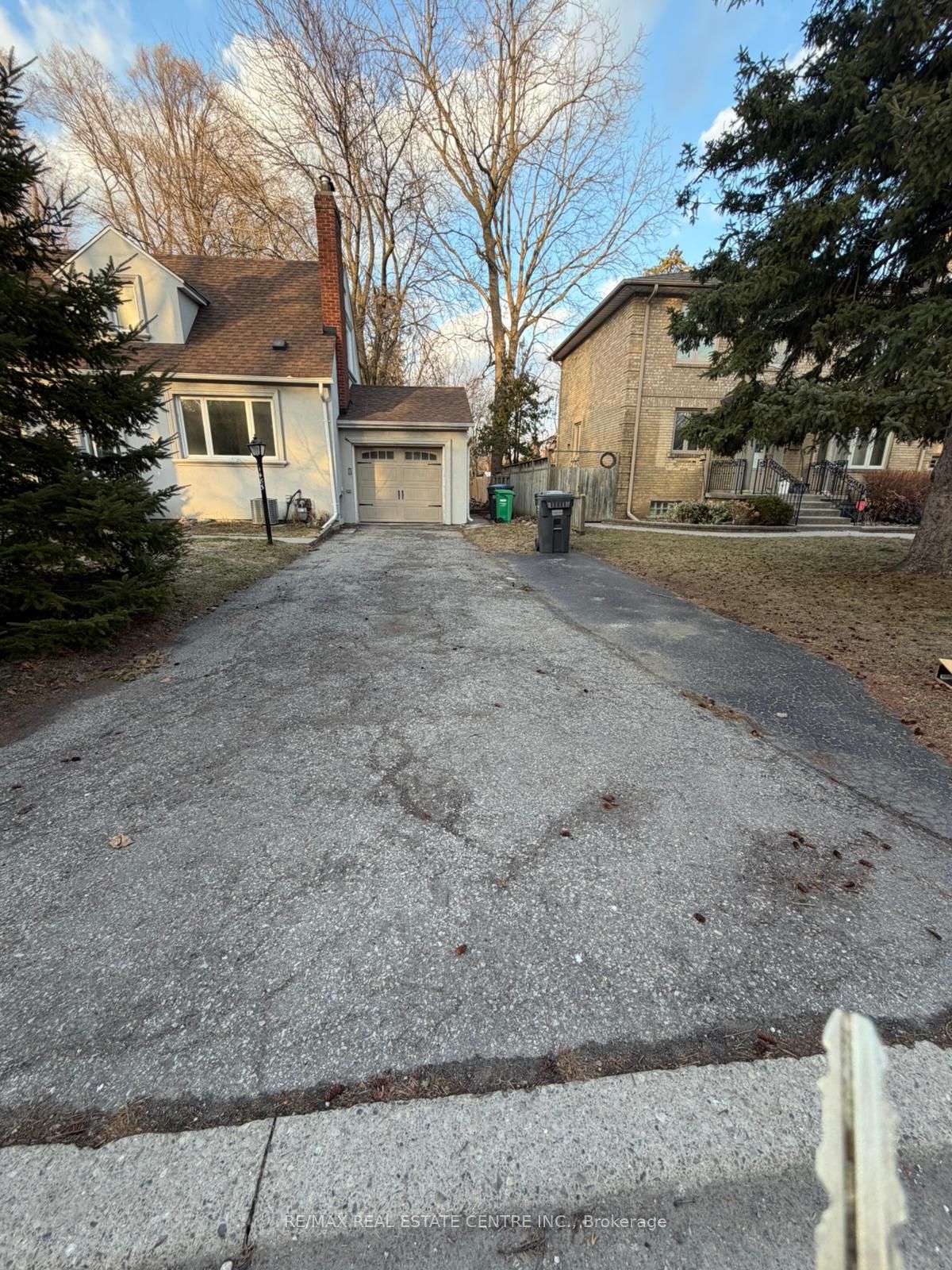 Additional image 2 of 1485 Applewood Road, Mississauga, ON, L5E 2M2