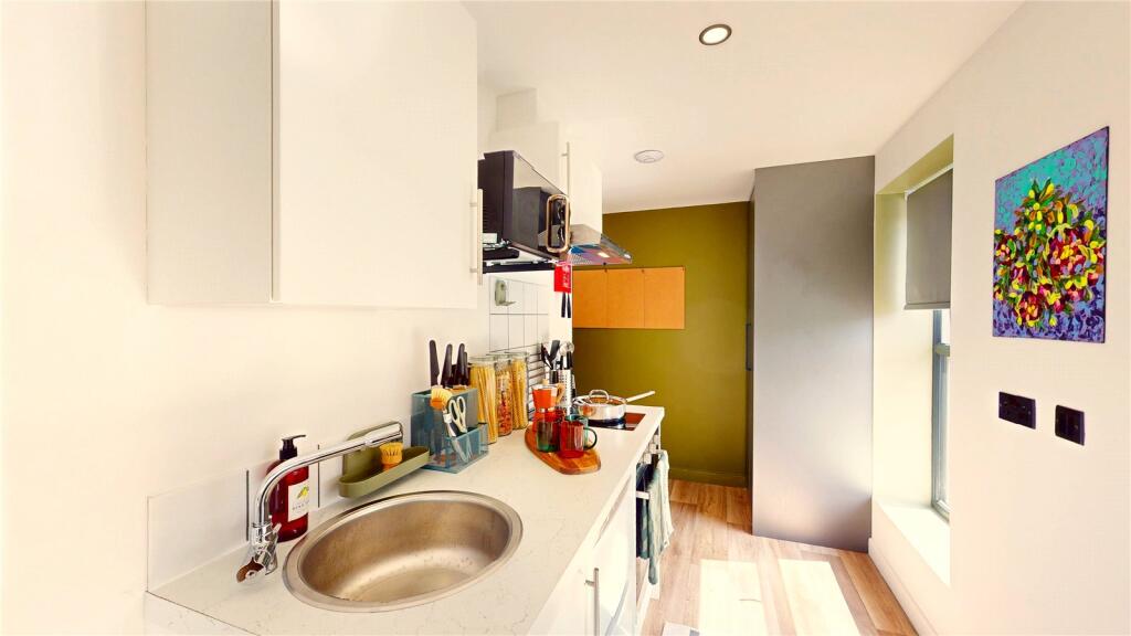 Additional image 4 of Twyning Road, Stirchley, Birmingham, West Midlands, B30