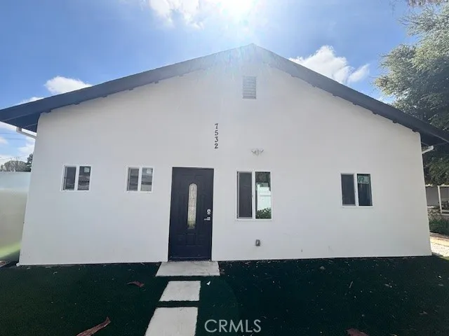 Additional image 18 of 7534 Sausalito Ave, West Hills, CA 91307