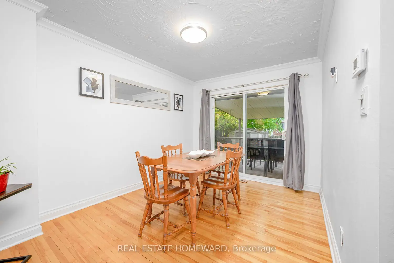 Additional image 3 of 521 O'connell Road