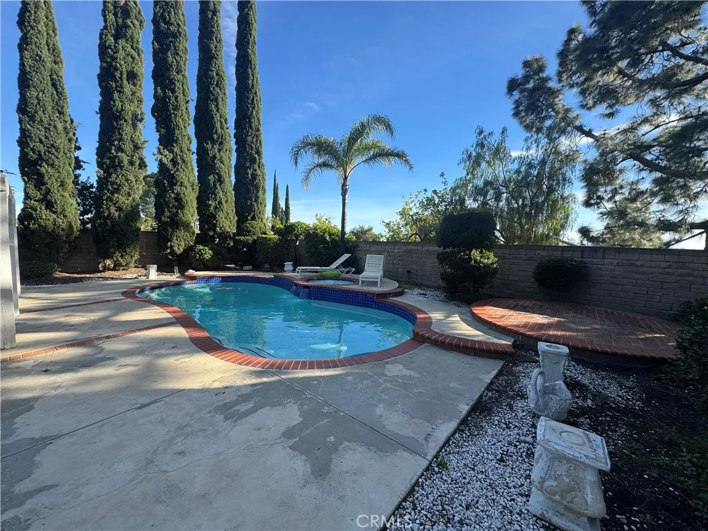 Additional image 28 of 11445 Etiwanda Ave, Porter Ranch, CA 91326