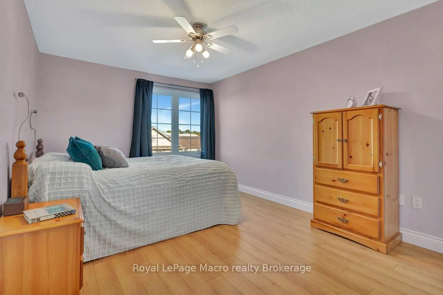 Additional image 8 of 71 Garth Massey Drive 79