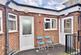 Additional image 2 of Field Place Parade, The Strand, Goring-by-Sea, Worthing, BN12