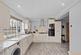 Additional image 14 of Knowsley Park Lane, Prescot, L34