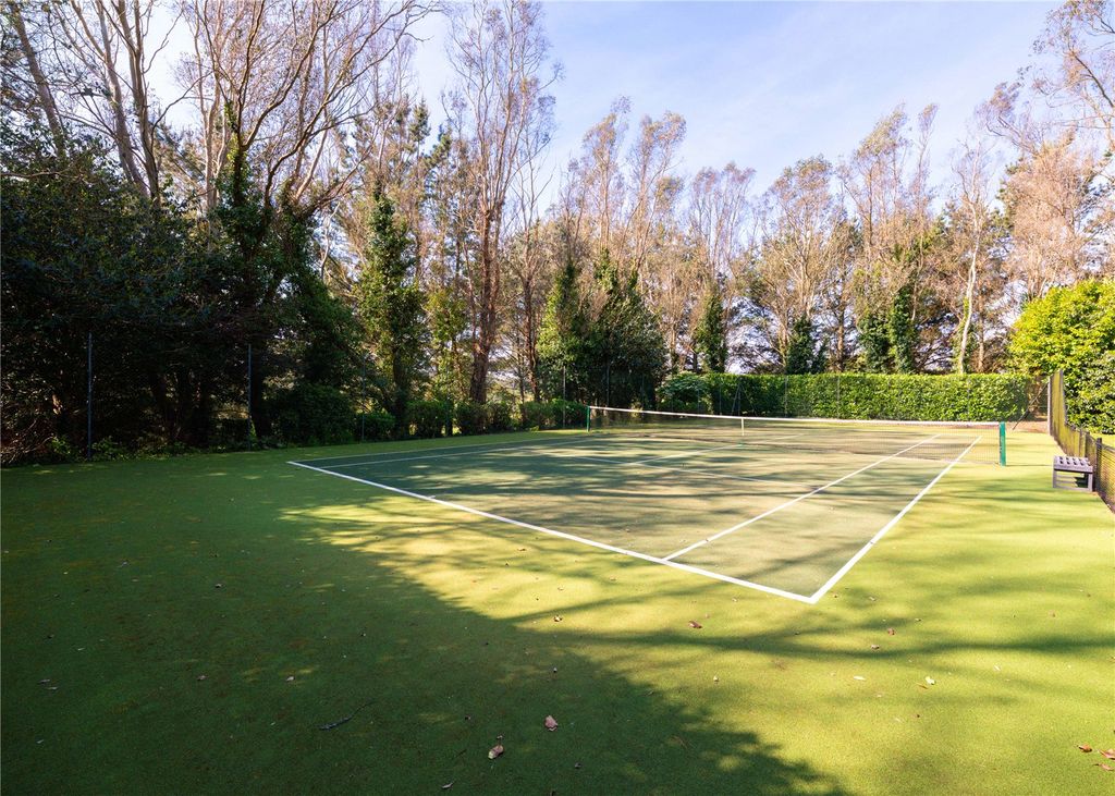 Additional image 46 of 17 bed detached house for saleChycowling, Carnon Downs, Truro, Cornwall TR3