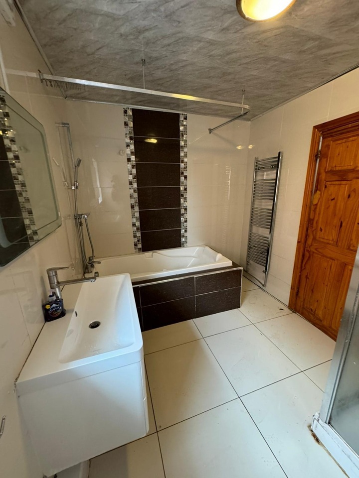 Additional image 6 of Room in a Shared House, Ellesmere Road, B8, N1 7GU