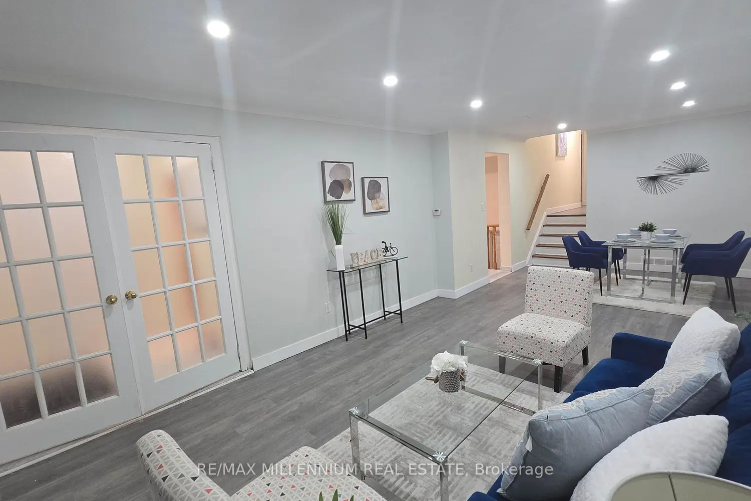 Additional image 5 of 120 Duncanwoods Drive