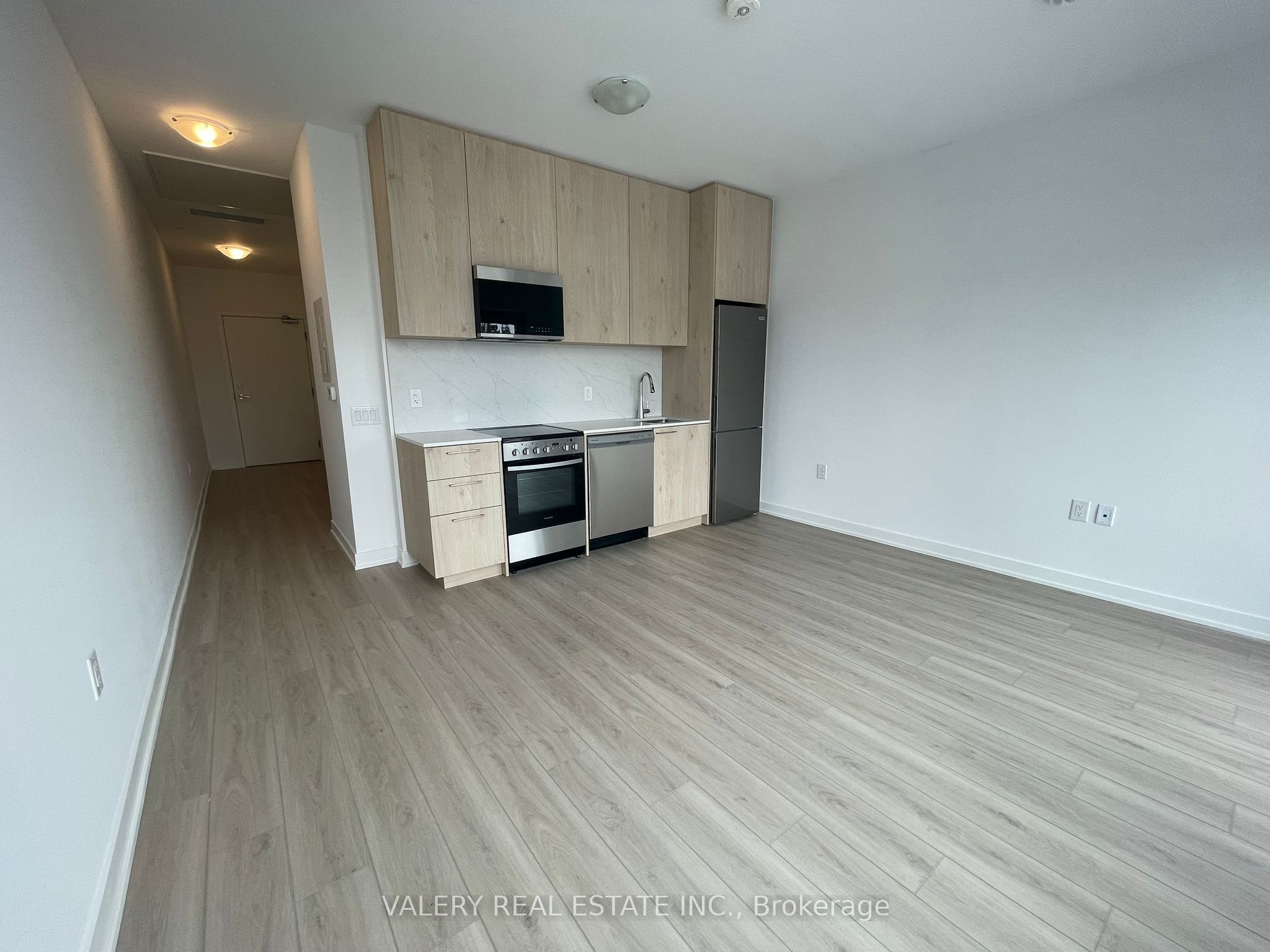 Additional image 2 of 323-7437 Kingston Road, Toronto, ON, M1B 0E9