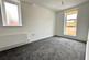 Additional image 9 of Washington Road, Goldthorpe, Barnsley