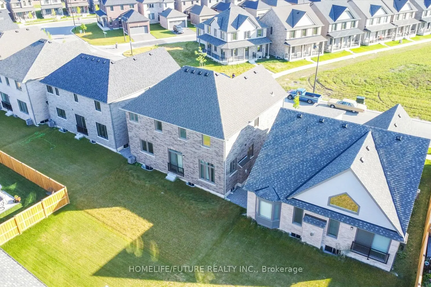 Additional image 18 of 212 Mallory Terrace