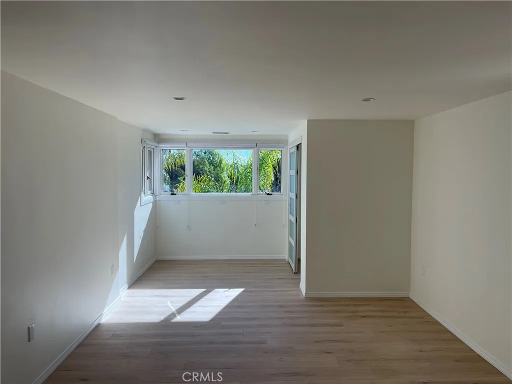 Additional image 39 of 9859 Foothill Boulevard Unit 9857, Lakeview Terrace, CA 91342