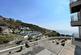 Additional image 10 of Rotherslade Road, Langland, Swansea, SA3
