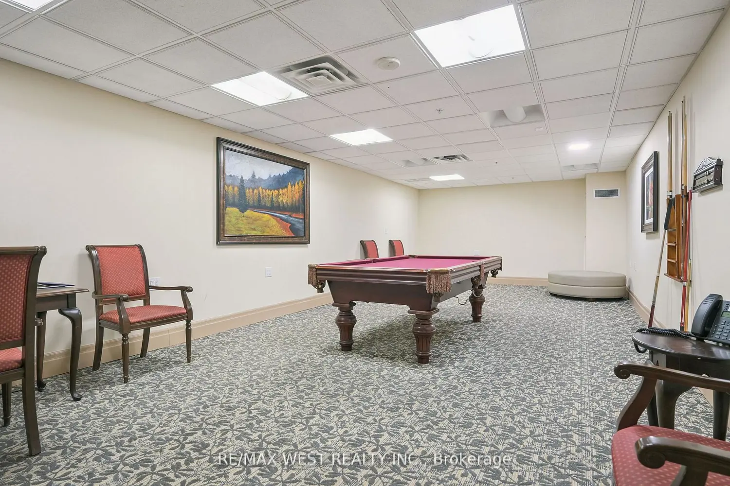 Additional image 9 of 350 Princess Royal Drive 805