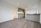 Additional image 11 of London Street, Larkhall ML9