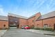 Additional image 15 of The Greaves, Minworth, Sutton Coldfield, West Midlands, B76