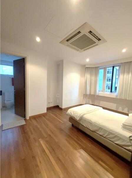 Additional image 10 of 8A Orange Grove Road