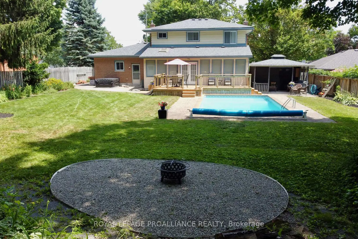 Additional image 18 of 553 Whites Road