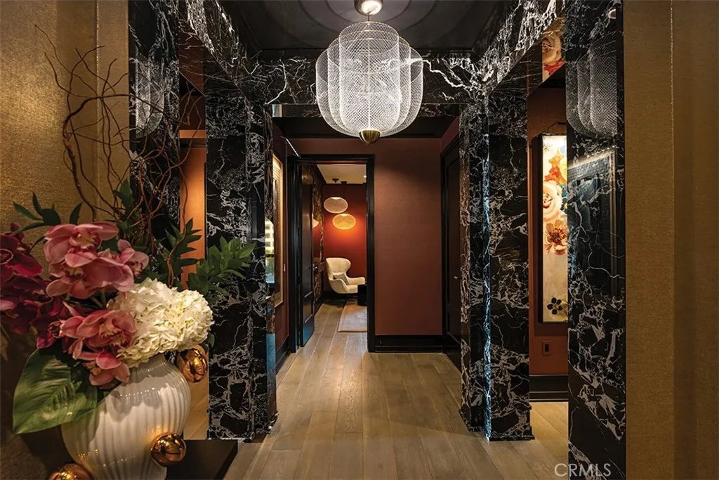 Additional image 55 of 1447 Santa Barbara Drive, Newport Beach, CA 92660