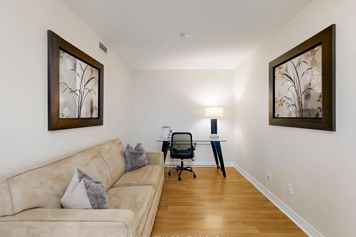Additional image 8 of 83 Borough Drive 2908