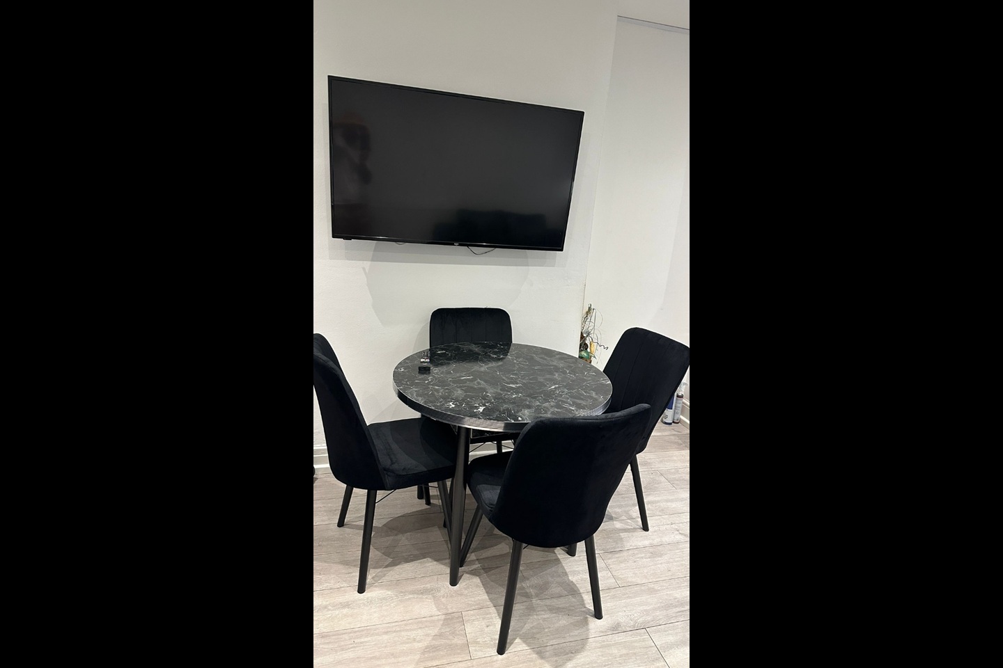 Additional image 3 of Room in a Shared House, Teignmouth Road, B29, N1 7GU