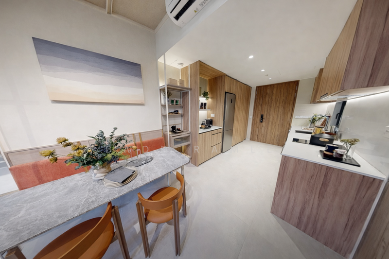 Additional image 3 of 9 Jalan Anak Bukit