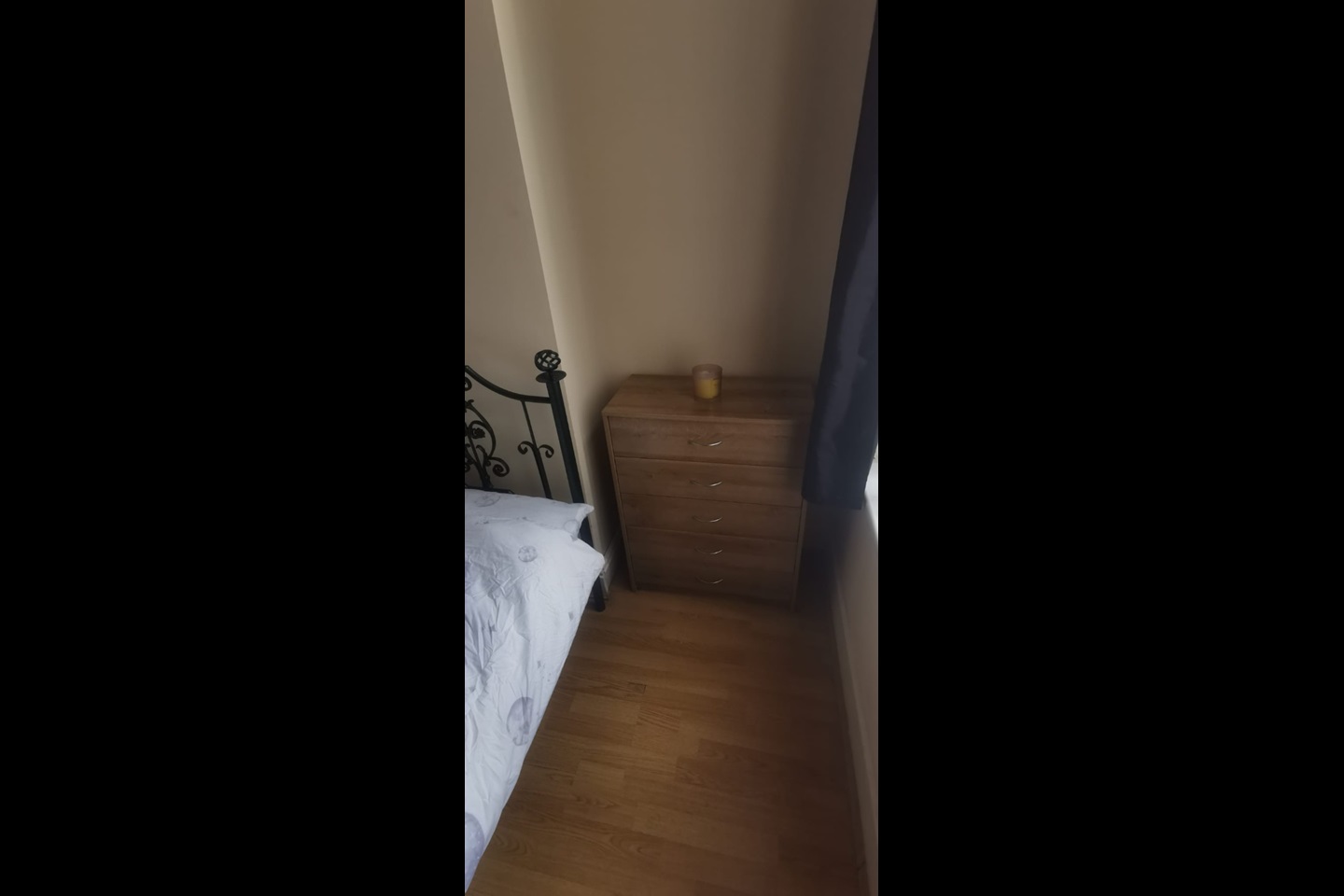 Additional image 6 of Room in a Shared House, Fentham Rd, B6, N1 7GU