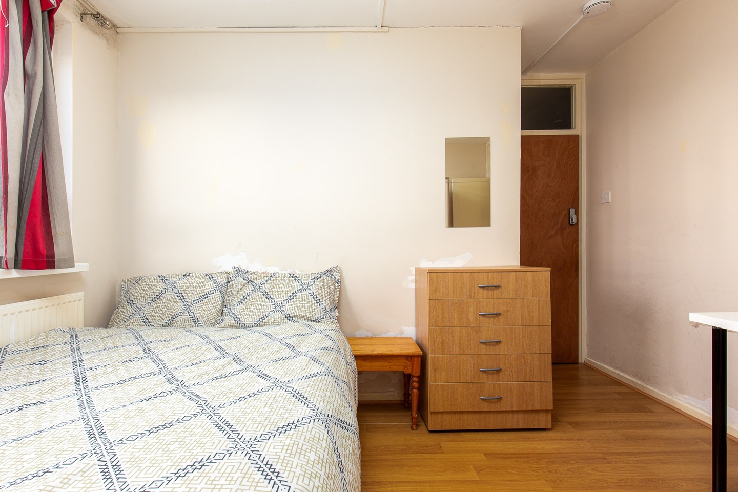Additional image 4 of Room in a Shared Flat, Whitechapel, E1, E1 5HH