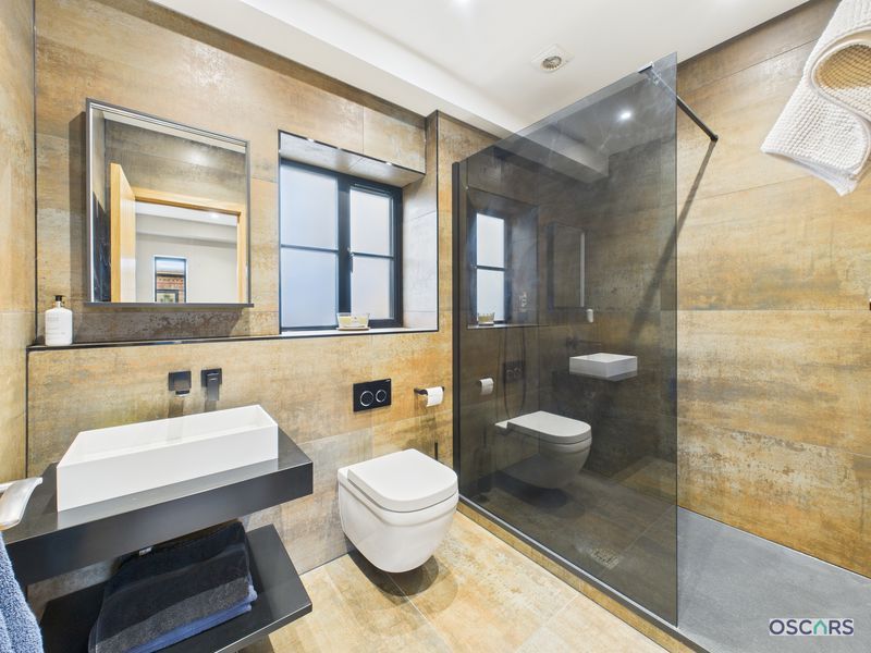Additional image 30 of 6 bed detached house for saleMain Road, Camerton HU12