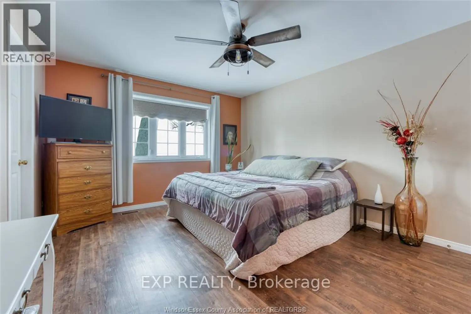 Additional image 7 of 3214 St. Clair Road