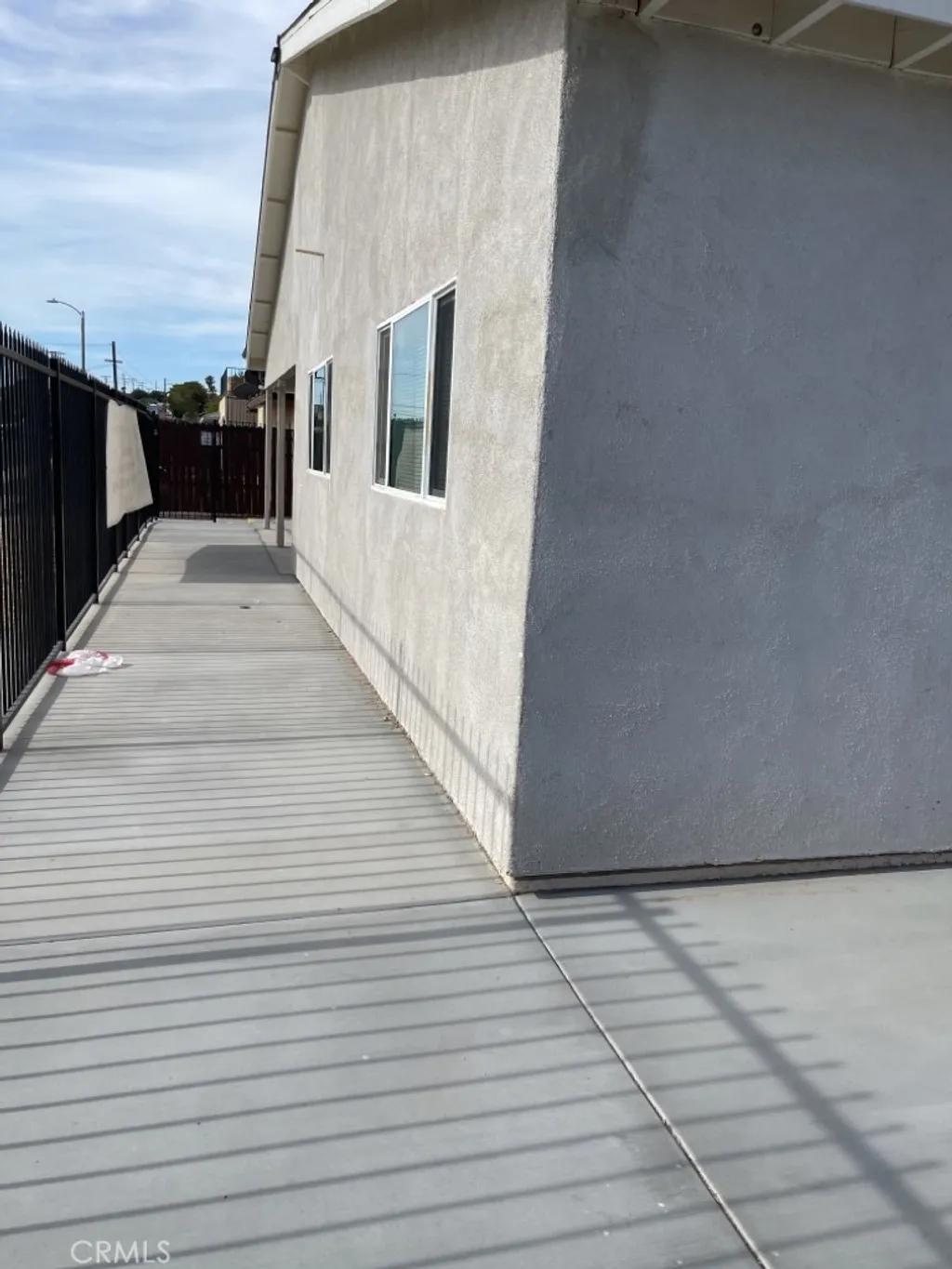 Additional image 22 of 1140 Deseret Avenue Unit A, Barstow, CA 92311