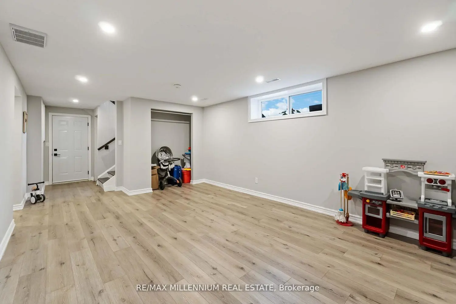 Additional image 12 of 45 Bradley Street