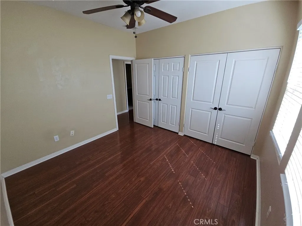 Additional image 19 of 65 Sacred Path, Irvine, CA 92618