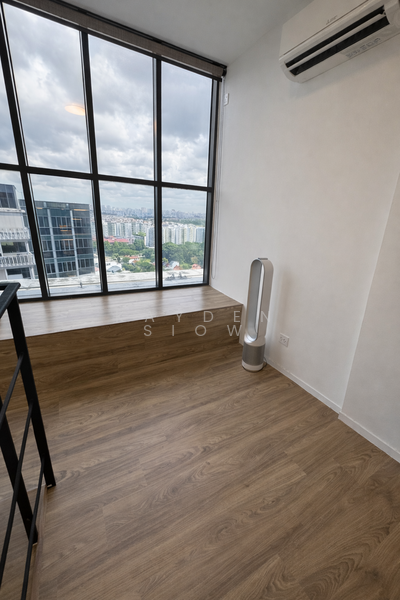 Additional image 11 of 10 Fernvale Street