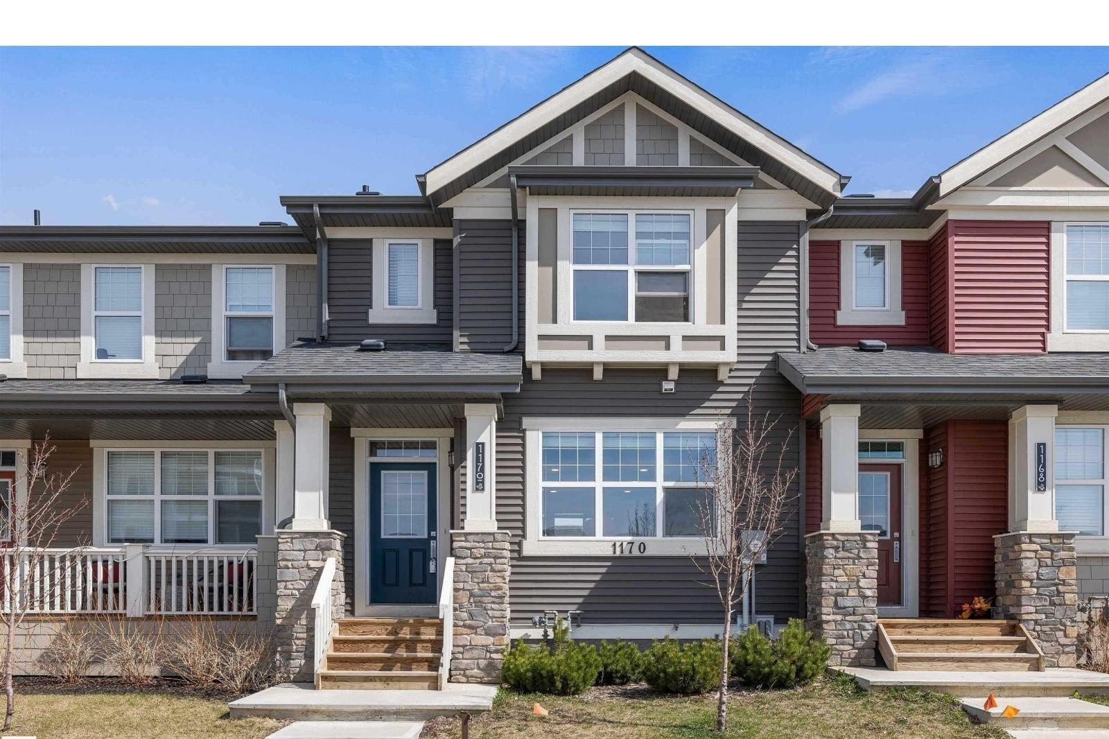 Additional image 7 of 1170 Rosenthal Boulevard NW, Edmonton, AB, T5T7L3