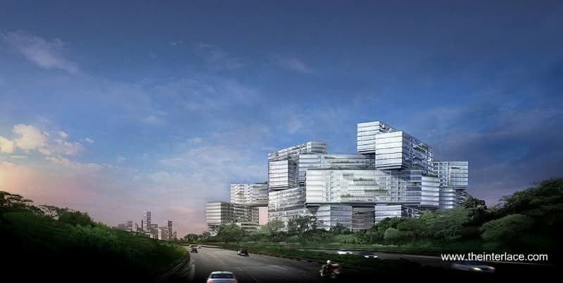 Additional image 24 of 206 Depot Road