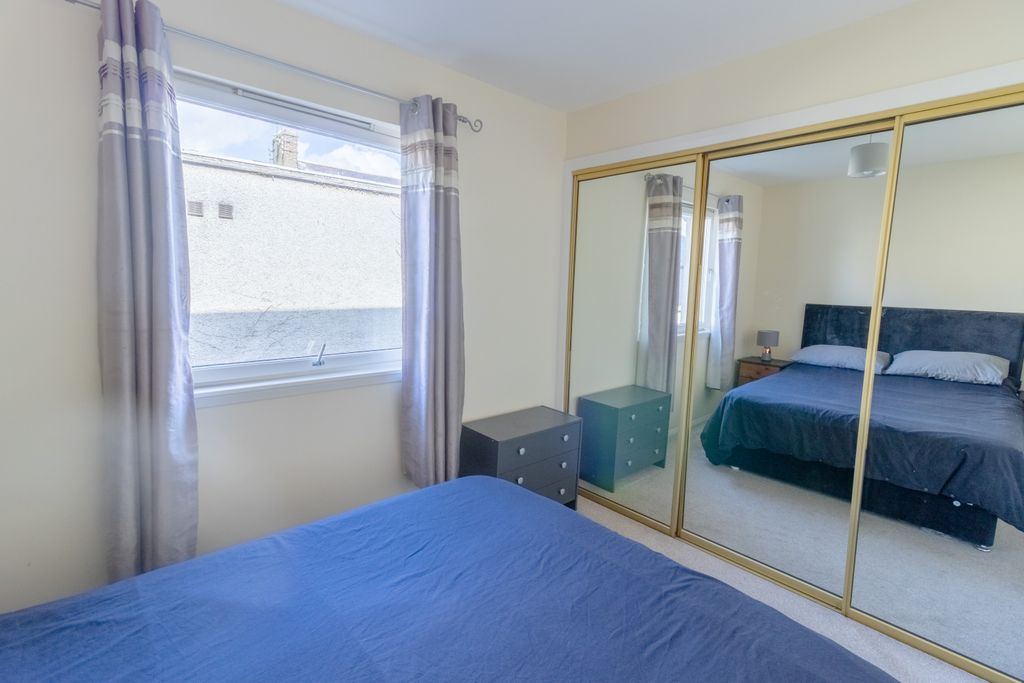 Additional image 13 of 2 bed flat for saleChapel Place, Montrose DD10