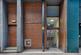 Additional image 29 of Mitchell Street, Glasgow G1