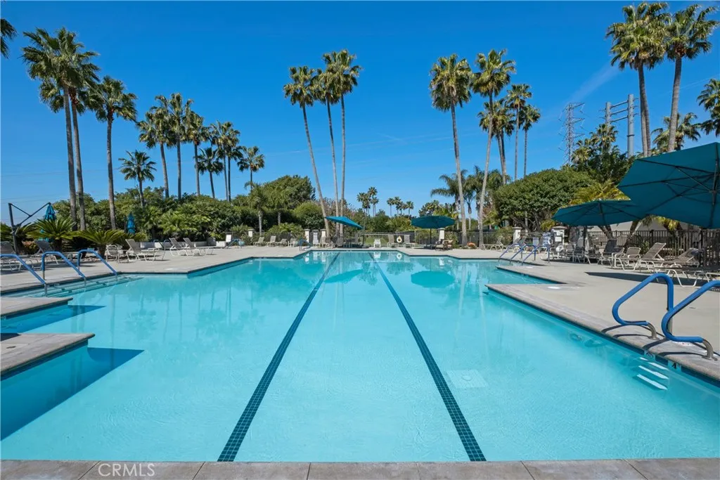 Additional image 46 of 21355 Cancun, Mission Viejo, CA 92692