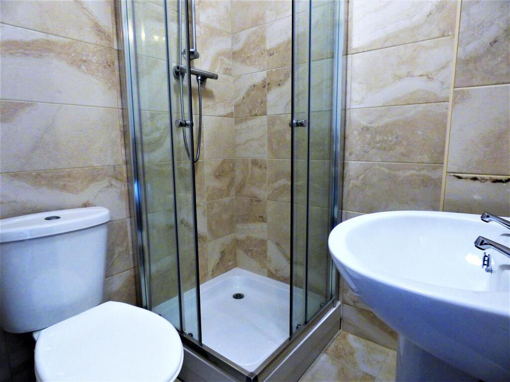 Additional image 9 of George Road, Erdington, Birmingham