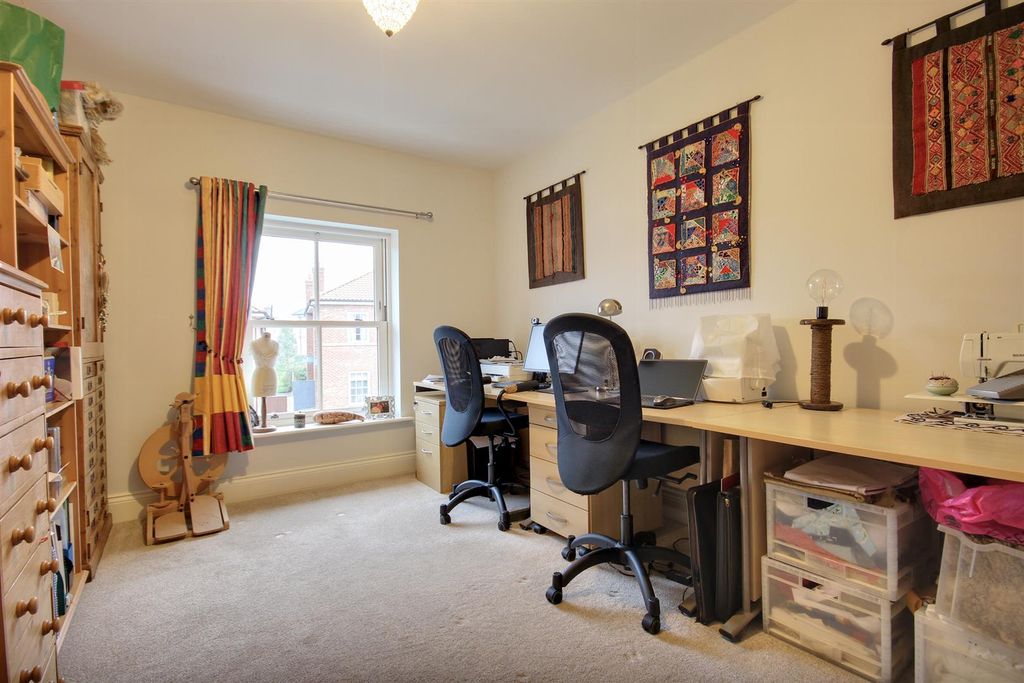 Additional image 19 of 5 bed detached house for saleGallows Lane, Beverley HU17