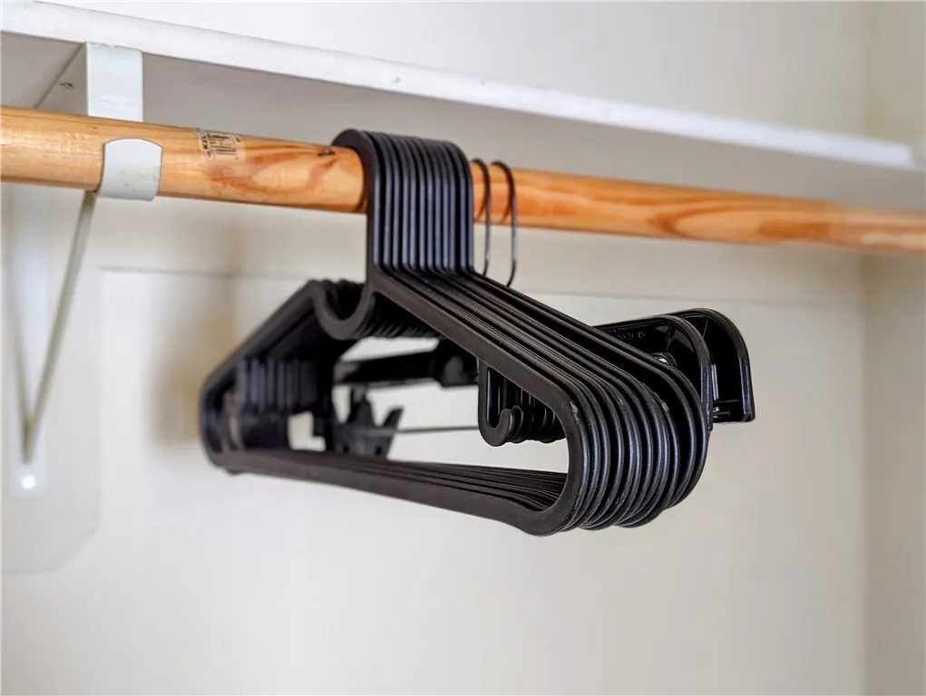 Additional image 51 of 801 S 2nd Street Unit 4, Alhambra, CA 91801